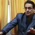 Judicatura destituye a jueza vinculada al caso Villavicencio