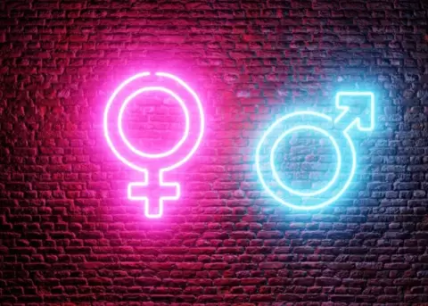 Cada 04 de septiembre se conmemora el D�a de la Salud Sexual, que busca promover el bienestar integral.