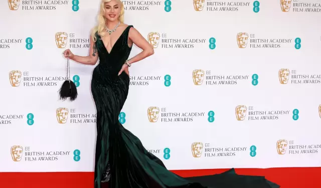 Lady Gaga gana demanda por el nombre de su �lbum.
