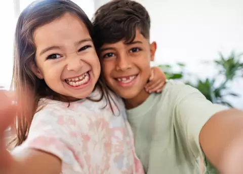 Orden de nacimiento, crianza y personalidad: mito, contexto y l�mites.