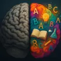 �C�mo leer moldea nuestro cerebro y fortalece el pensamiento cr�tico?