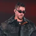 Bad Bunny lidera nominaciones en los Latin Grammy 2025