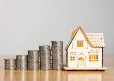 La compra de tu primer inmueble no tiene que ser un proceso abrumador.