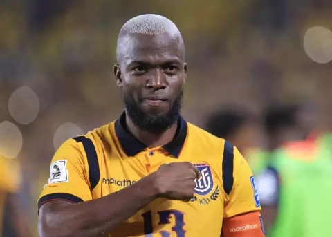 La Tri cierra las eliminatorias sudamericanas con triunfo