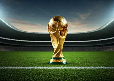 La venta de entradas para el Mundial 2026 ya arranc�.