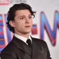 Tom Holland construirá escuela gratuita de nivel élite en Londres