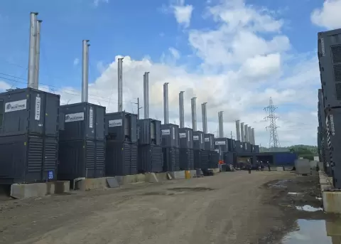 Arbitraje deja sin efecto sanciones de Celec