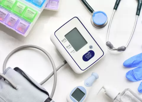 ASEDIM advierte colapso en salud p�blica por escasez de insumos y falta de planificaci�n