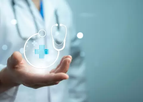 �Por qu� generar empleo puede que no sea lo �nico que se necesite para rescatar al Seguro Social?