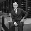 Giorgio Armani: visi�n, estilo y legado que transformaron la moda mundial