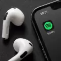 Spotify Premium adopta audio sin p�rdidas: escucha calidad de estudio ahora