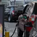 Gasolinas extra y ecopa�s suben de precio este 12 de septiembre