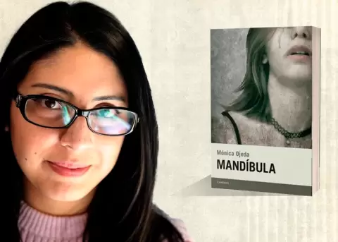 Novela ecuatoriana se convierte en serie internacional con grandes productores.