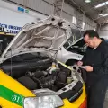 Quito reanuda registro de autos nuevos tras levantarse suspensión nacional