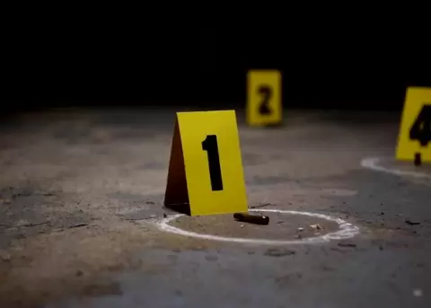 Masacre en Santo Domingo: ataque armado en un billar deja siete muertos