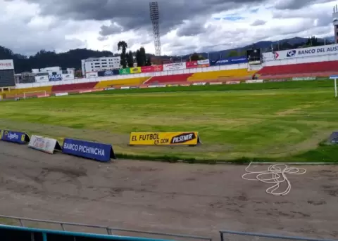 Asaltan unidad m�vil que cubrir�a partido de la LigaPro