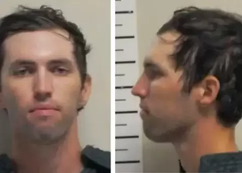 Buscan imputar al asesino de Charlie Kirk por homicidio agravado y obstrucci�n de justicia