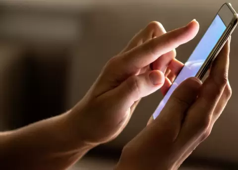 IESS protege a sus afiliados y frena venta de citas m�dicas