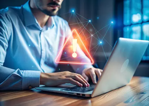 �C�mo no ser v�ctima del Task scam?