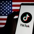 TikTok: acuerdo preliminar entre EE.UU. y China evita prohibici�n