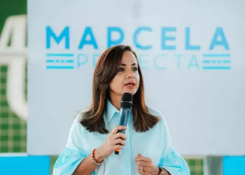 Choque de posturas en Revoluci�n Ciudadana previo a la convenci�n nacional