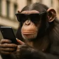 Monkey app: riesgos ocultos tras el videochat con desconocidos
