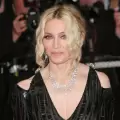 Madonna anuncia el lanzamiento de su álbum 'Confessions of a Dance Floor Part2′ para 2026