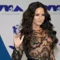 "It's Not That Deep": Demi Lovato reivindica su historia