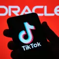 Oracle asumir� control del algoritmo de TikTok en Estados Unidos