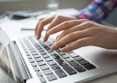 CNE abre inscripciones para organizaciones que participar�n en la campa�a electoral