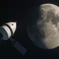 Artemis II: NASA lanzará primera misión tripulada lunar en 50 años