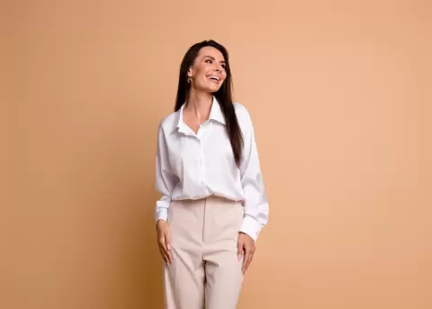 Elegancia posible: estilo, autenticidad y compras inteligentes con bajo presupuesto.