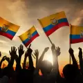 Día del Orgullo Ecuatoriano 2025: identidad, resiliencia y esperanza
