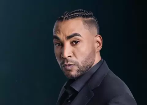 El reguet�n cl�sico vuelve a sonar fuerte en Europa con el regreso de Don Omar
