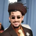 Bad Bunny hizo cantar en espa�ol a japoneses durante su concierto exclusivo en Tokio