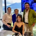 Celebramos el 'D�a del Orgullo Ecuatoriano' con m�sica, talento e inspiraci�n
