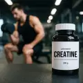 Creatina y ejercicio: claves ocultas para cuidar tu memoria
