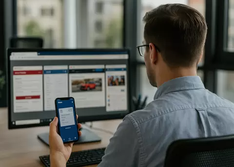 Abrir muchas pesta�as puede jugarte una mala pasada digital.