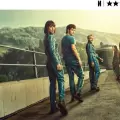 Mini serie de ciencia ficción en Netflix sorprende con giros inesperados