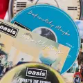 A 30 años de su estreno, "Morning Glory" de Oasis se convierte en el álbum más vendido de Reino Unido