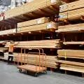 Estados Unidos aplicar� arancel del 10% a importaciones de madera