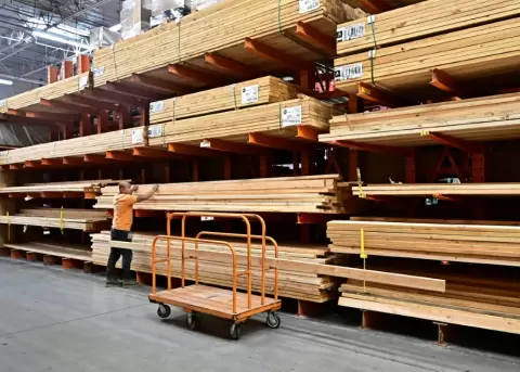 Comercio internacional