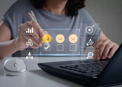 Employee Experience redefine la relaci�n laboral en empresas ecuatorianas actuales.