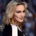 Madonna revel� nuevos detalles de la enfermedad que la oblig� a posponer su gira mundial y puso en riesgo su vida