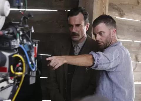 Cinco pel�culas imprescindibles para comprender la genialidad de Paul Thomas Anderson.