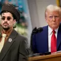 Super Bowl entre música y política: Bad Bunny bajo la mira de ICE