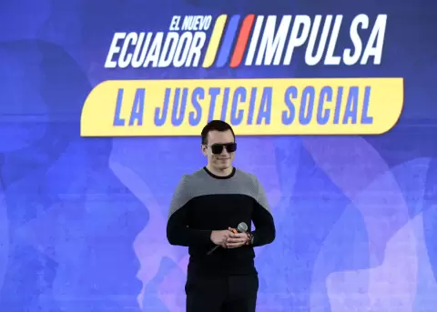 Apoyo a emprendedores