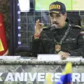 Venezuela exige a EE.UU. cesar "postura guerrerista" tras denunciar incursión de aeronaves