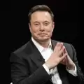 Elon Musk anuncia Grokipedia para competir directamente con Wikipedia