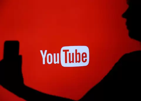 YouTube deber� pagar US$ 24,5 millones para resolver demanda presentada por Trump